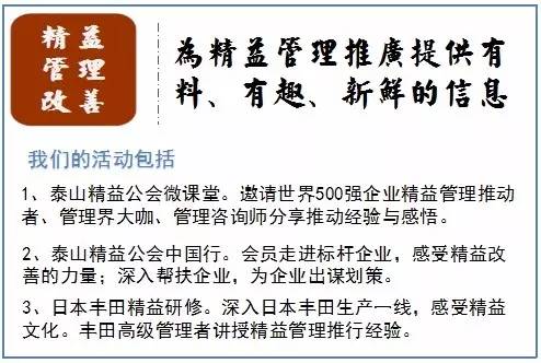 推进过程工业数字化，看西门子放了哪些大招？