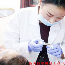佛山市禅城区达林信息科技咨询服务部 供应产品
