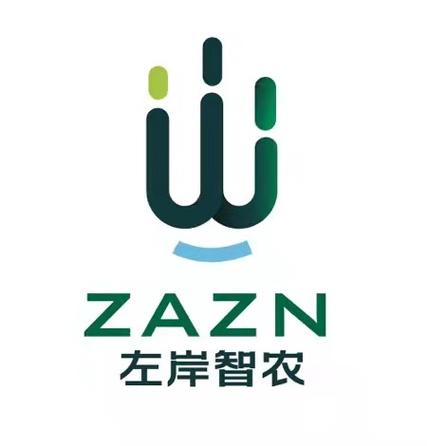 新疆左岸智农信息科技