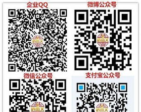 信杰义信息技术咨询服务 助力企业数字化转型与创新