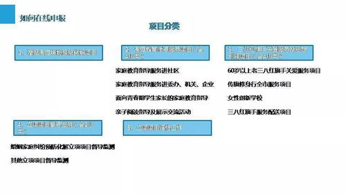 2021年度投标实用指南 心研驿站心理咨询服务项目网站操作与信息技术咨询手册