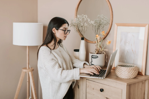 抖音客服外包公司综合实力排名与信息技术咨询服务解析